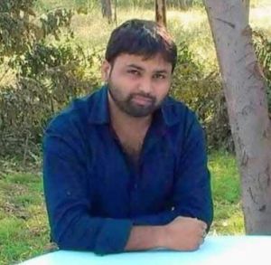 Brijendra Singh Gurjar.jpeg