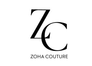 Zoha Couture.jpg
