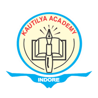 Kautilya Academy Indore.png