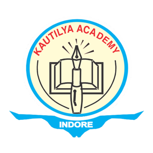 Kautilya Academy Indore.png