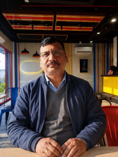 File:231231.jpg