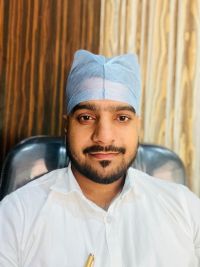 Amitkumar.jpeg