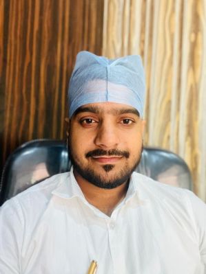 Amitkumar.jpeg