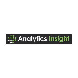 Analytics Insight.png