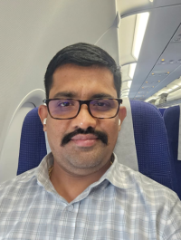 Maloth Thirupathi Nayak.png