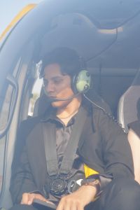 Soumadeep Mondal.jpeg