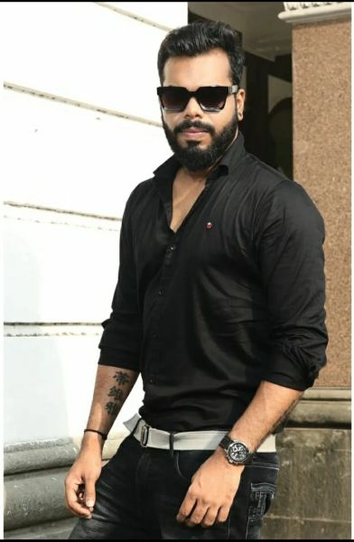 File:Rreyansh Singh.jpg
