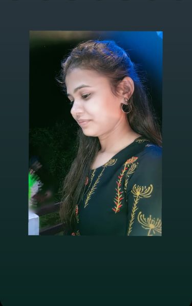 File:Raksha Gautam.jpeg