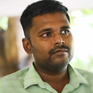 Dr. S. Dwarakeesh.jpeg