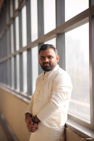 Bhadirk Panchal.jpeg