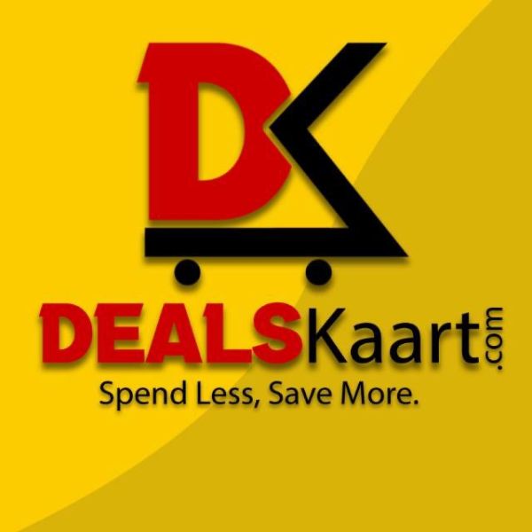 File:DealsKaart.jpeg