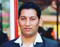 Jatin Tyagi.JPG