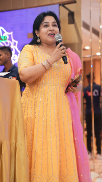Neetu mam .png
