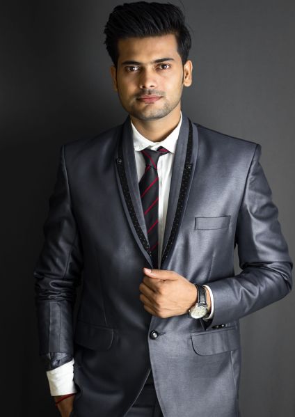File:Rahul varun.jpg