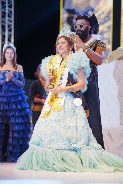 File:Shilpa Srinivasa.jpeg