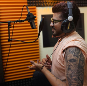 Yash Talwar.png