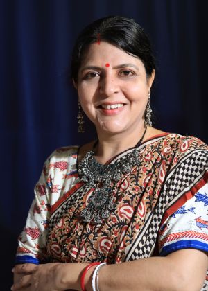 Madhurima Mandal.jpg