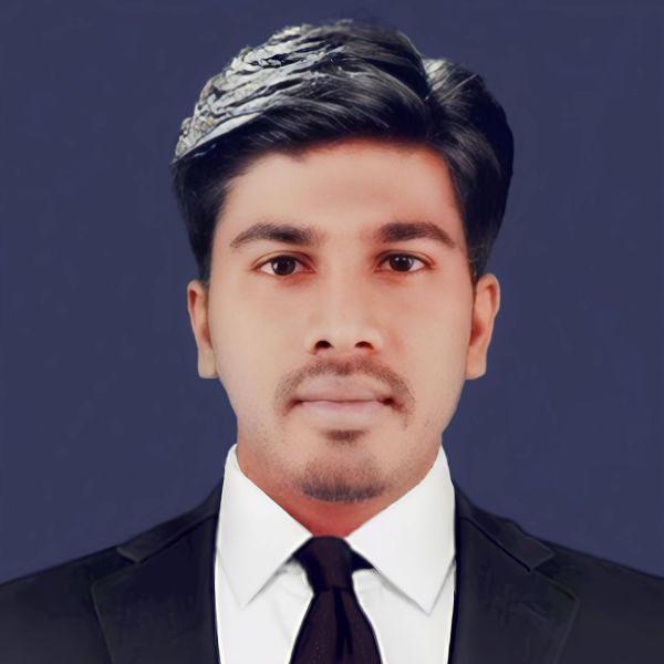File:Dillip Kumar Mahanta Pic.jpg