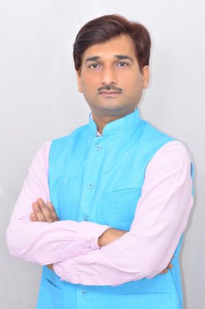 Dr. Harish Yadav.jpg
