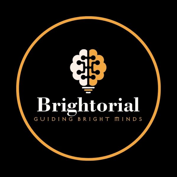 File:Brightorial.jpeg