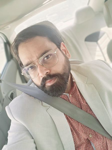 File:Dr. Simachal Panda.jpeg