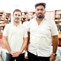 Wasiq Numaan Azaad.jpeg