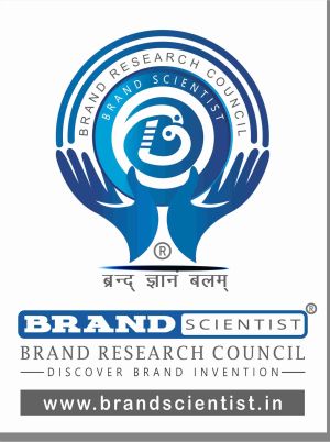 Brand Scientist (Brand Research Council).jpeg