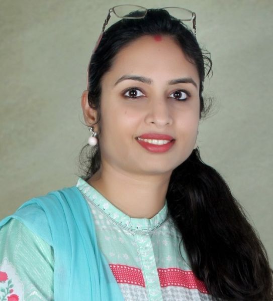 File:Anjali Sanghi.jpg