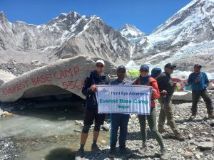 Third Eye Adventure Pvt Ltd.jpg