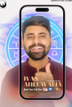 Thumbnail for version as of 11:28, 4 July 2025