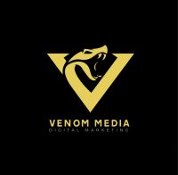 Venom Media Manpreet Singh.jpeg