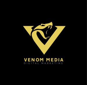 Venom Media Manpreet Singh.jpeg