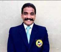 Shihan Dr. Karate A.P. Srinath.jpeg