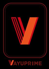 VayuPrime OTT .jpg