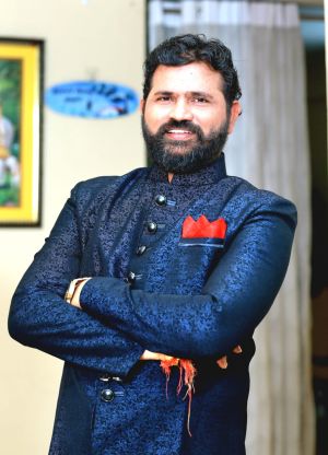 WhatsApp Image 2025-04-12 at 13.46.54 (1).jpeg